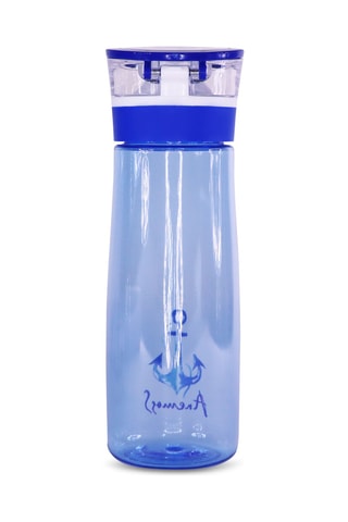 Gourde Anemoss Tritan - 60 cl