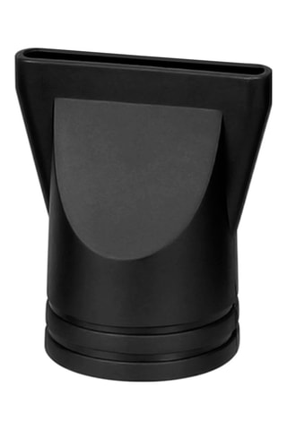 Asciugacapelli Power 3500 - 2000 W