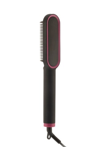 Spazzola lisciante in ceramica - 45 W
