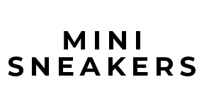 Logo Vente