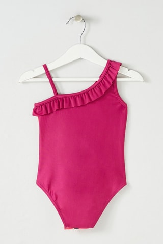 Maillot de bain Rainbow High  - Rose