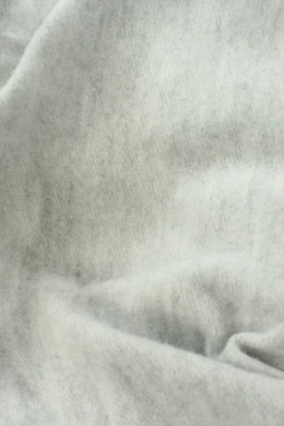 Robe Pat' Patrouille  - Gris