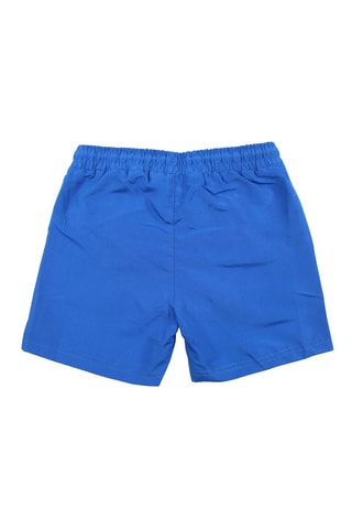Short de bain Mickey Disney - Bleu