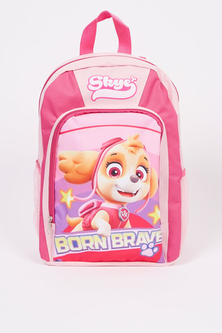 Sac à dos Stella Pat' Patrouille  - Rose