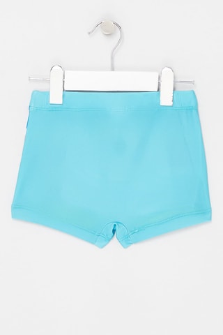 Boxer de bain Pat' Patrouille  - Bleu