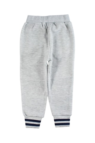 Jogging Mickey Disney  - Gris