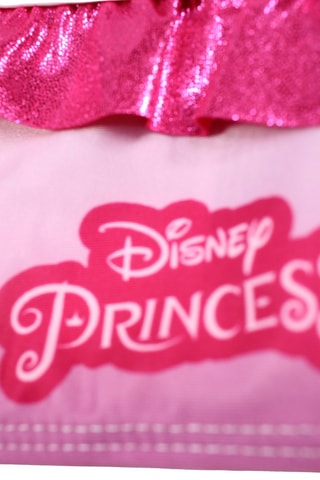 Maillot de bain 2 pièces Princesses Disney - Rose - Rose
