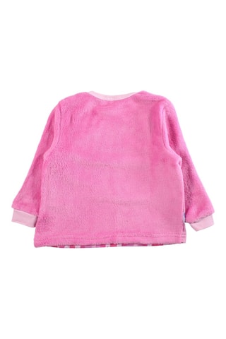 Pyjama Pat'Patrouille - Rose