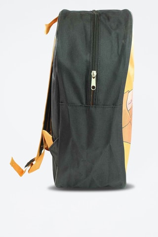 Sac à dos Naruto - Orange