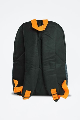 Sac à dos Naruto - Orange