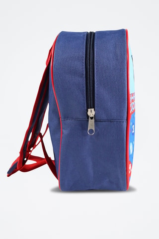 Sac à dos Mickey Disney - Bleu