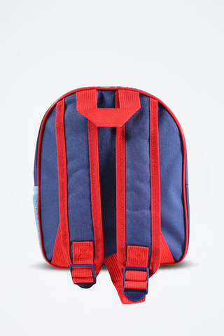 Sac à dos Mickey Disney - Bleu