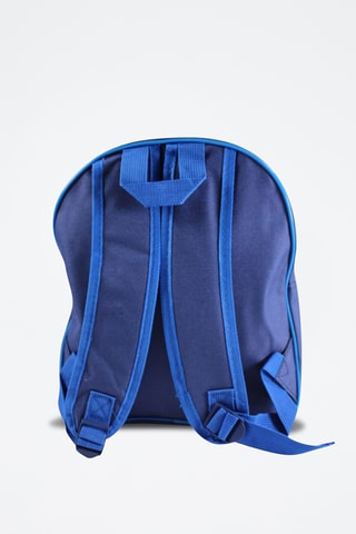Sac à dos Avengers Disney - Bleu marine