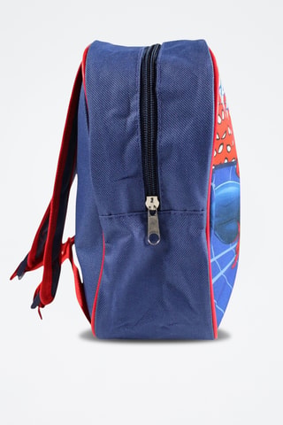 Sac à dos Spiderman Disney - Bleu