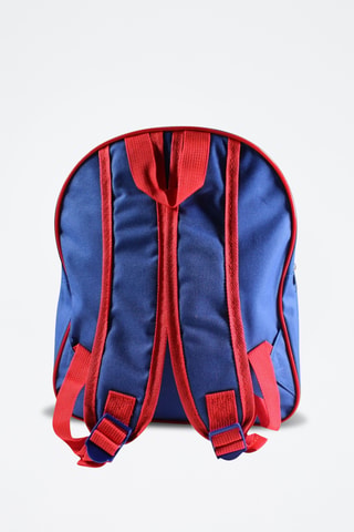 Sac à dos Spiderman Disney - Bleu