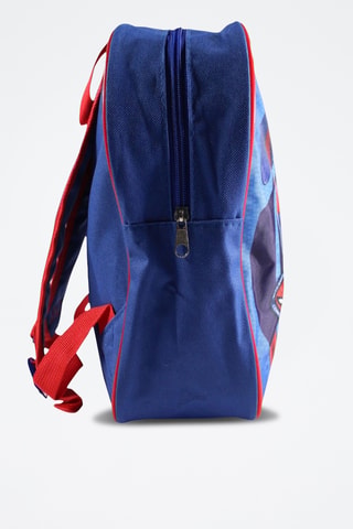 Sac à dos Spiderman Disney - Bleu