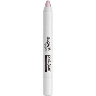 Crayon enlumineur - Glow - Petal