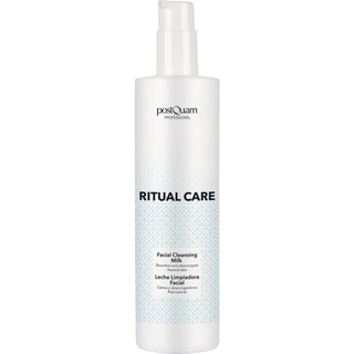 Lait nettoyant - Ritual Care - Peaux sensibles - 250 ml