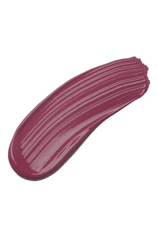 Blush glow velvet - Violet - 10 g