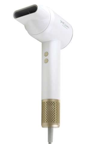 Asciugacapelli Silence Ion - 2200 W