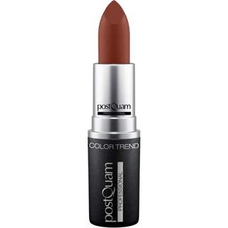Rouge à lèvres à l'acide hyaluronique - Chocolat