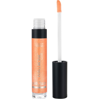 Gloss à l'acide hyaluronique - Galaxy coral