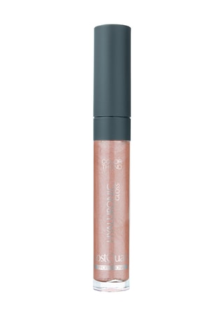 Gloss à l'acide hyaluronique - Petal