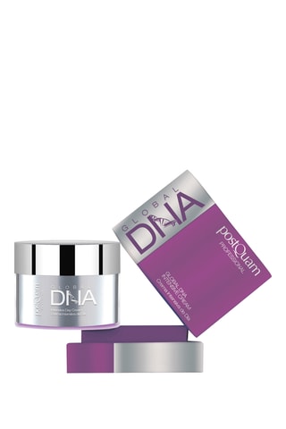 Crème de jour - Global DNA Essence - Peaux matures - 50 ml
