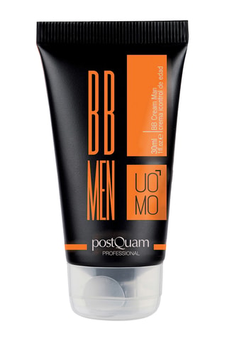 BB crème Uomo - 30 ml