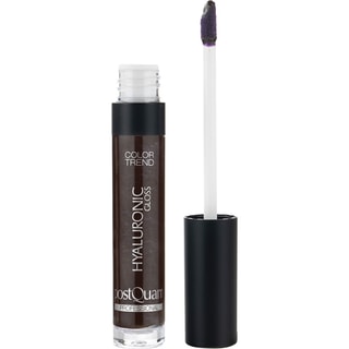 Gloss à l'acide hyaluronique - Berry