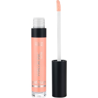Gloss à l'acide hyaluronique - Party