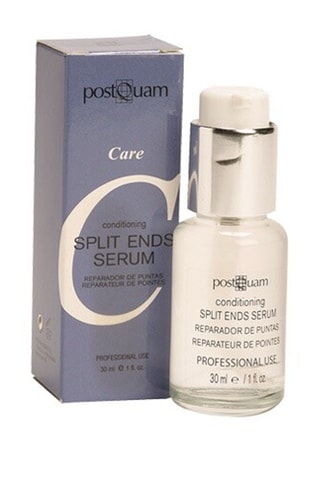 Réparateur de pointes - 30 ml