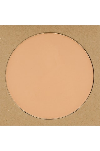 Poudre compacte bio - Clair - 10 g