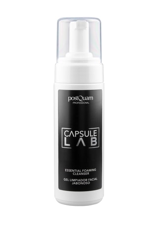 Savon moussant liquide - 150 ml