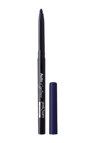 Eyeliner - Bleu - 5 ml