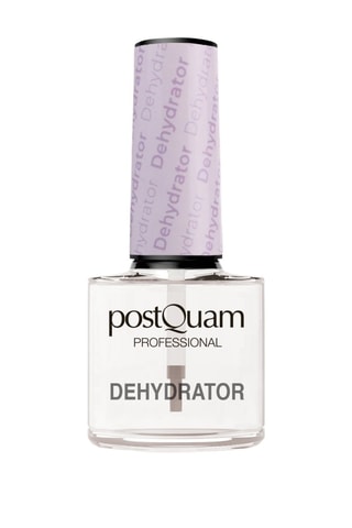 Déshydrateur d'ongles - 5 ml