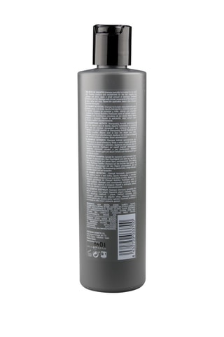 Shampoing Hydro Sun Defense - 250 ml