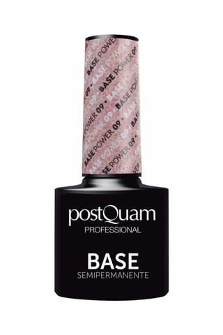 Base semi permanent - 5 ml