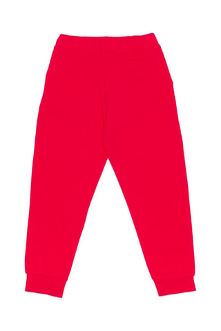 Broek - Rood