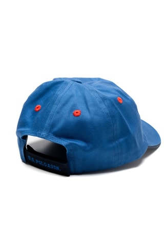 Pet - Blauw