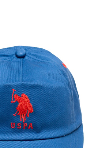 Pet - Blauw