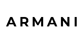 Logo Vente