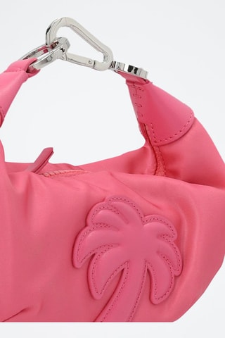 Sac à main - Rose