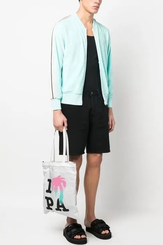 Tote bag - Blanc