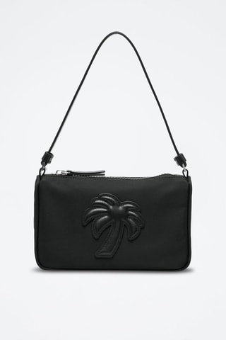 Pochette - Noir