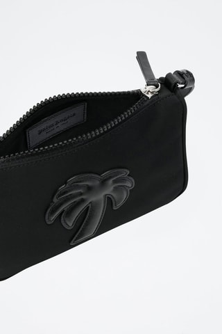 Pochette - Noir