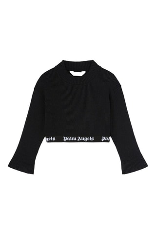 Pull - Noir