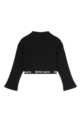 Pull - Noir