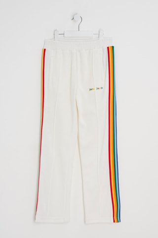 Pantalon - Blanc