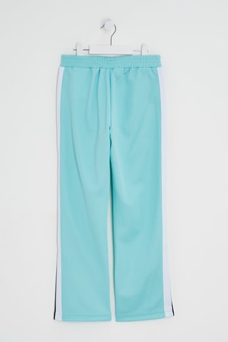 Pantalon - Bleu clair